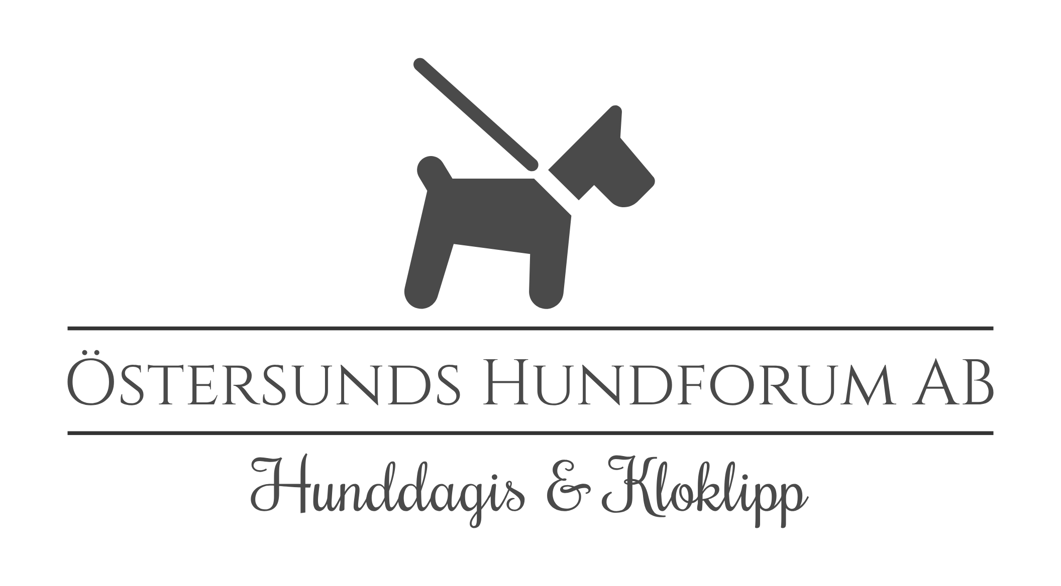 Hundtema - Ditt hunddagis i Sollentuna